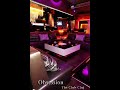 AlexUnder Base Feat. MiReLa - Feelings '09 ( Club Version )