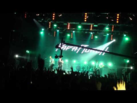 YouTube Ð¢ÑÐµÐ¹Ð»ÐµÑ