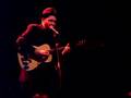Mark Eitzel - Another Morning (Ghent '07)