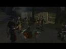 gothic zjeb film odc 3 jak w raju