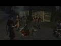 gothic zjeb film odc 3 jak w raju