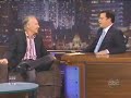 Bill Maher On The Jimmy Kimmel Show