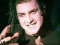 The Misfits - Dig up her bones