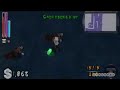 50 Cent: Bulletproof G Unit Edition Gameplay Movie 1 50 Cent: Bulletproof G Unit Edition Gameplay Movie 1
