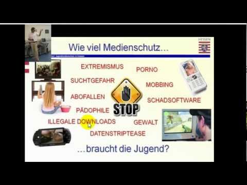 See video