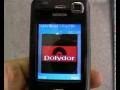 Polydor Podcasts on MobiNear Cast (Tokio Hotel)
