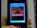 Polydor Podcasts on MobiNear Cast (Tokio Hotel)
