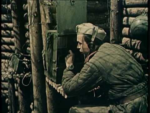 Tankova brigada movie