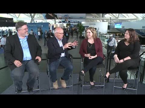 Building a Powerful Customer Journey Building a Powerful Customer Journey