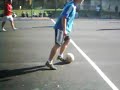 12E 3-1 12B Rosetti-campionat(1)