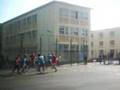 12E 3-1 12B Rosetti-campionat(1)