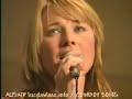 www.xena.de.ki