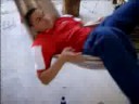 El Latigazo 3