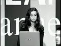 Milanchannel...Noi siamo questi 1