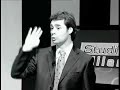 Milanchannel...Noi siamo questi 1