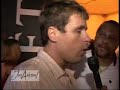Food Network Celebrity Chefs The Neelys & TV Chef Jon Ashton