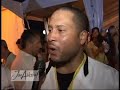 Food Network Celebrity Chefs The Neelys & TV Chef Jon Ashton