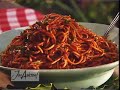 Food Network Celebrity Chefs The Neelys & TV Chef Jon Ashton