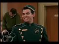 The Suite Life of Zack and Cody episode 15 part 1