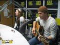 live-in-studio-with-bluefield.html