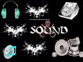 Sound-Effects-Crowd-