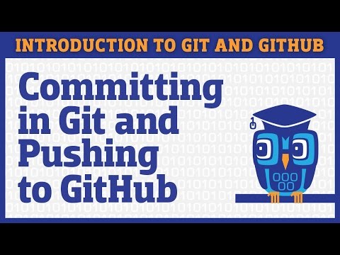 how to remove git commit