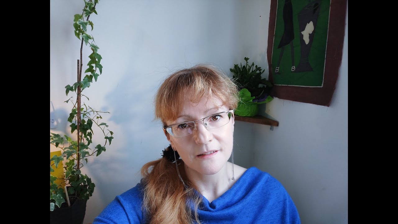 Oddaj płaszcz... czyli o tym w jaki sposób się mądrze bronić (część 1)