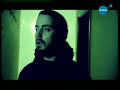 Stathis Drogosis - Irthes arga
