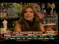 ABLE Alpha Trading on Fox Business ABLE Alpha Trading on Fox Business