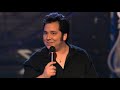 regardless regardless