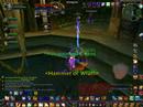 1 Pally / 4 Shadowpriest ST run 1 Pally / 4 Shadowpriest ST run