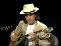 Christos Papadopoulos Buzuki solo Christos Papadopoulos Buzuki solo