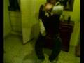 imitame...