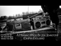 Click here to watch this video Song Pack #2 - Non-Copyrighted - Gen