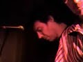 Wishbone Ash - Mercury Blues Wishbone Ash - Mercury Blues