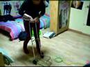 Qu'est ce qu'on s'amuse ^^