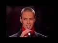 vitas.html