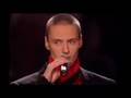 VITAS