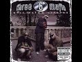 Stay Fly - Three 6 Mafia