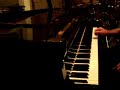 http://www.artistopia.com/hessionsession
jim uses the framework of pinetop smith's 
