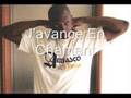clip video Singuila J'avance En Chantant