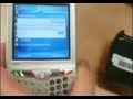 Hp hw6915