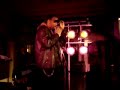 Montell Jordan - Get it on tonite *Live @ the loaded hog, Wellington* l Montell Jordan - Get it on tonite *Live @ the loaded hog, Wellington* l