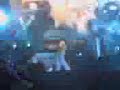 the-black-eyed-peas-pump-it-music-video.html