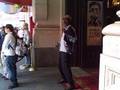 videos de Believe it or NOT