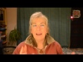 Cancer Horoscope for May 2013 - Diana Garland ...