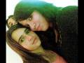 videos de meus melhores 2008.wmv