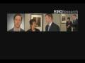 videos de LET'S DECREASED DIABETES!!!! NEW BREAKTHROUGH PRODUCT