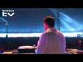 A State of Trance 300 The Movie Part2