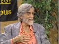 Tom Dowd Career History Pt 3 of 4 Interviewed by Harold Harms Produced by Ruth Ann Galatas